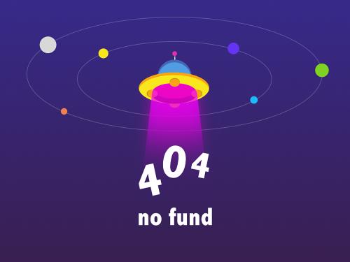 30feb0baae49d5323afb6afcbb361a0.png