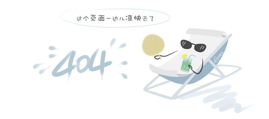 微信图片_20240701093331.jpg